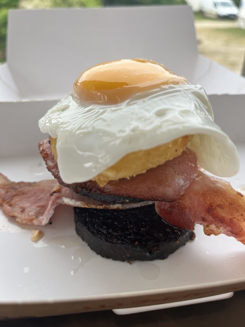 Jonction 42 Food truck et Marche · Photos 3